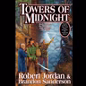 A Roda do Tempo Livro 13 Torres da Meia Noite Parte 3