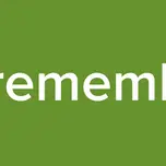 dj remember