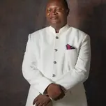 Kyenshak