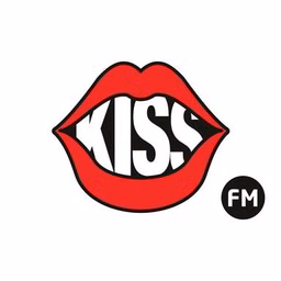 Kiss FM