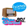 Programa completo 01 - Sixto de invitado de lujo y Gumaro haciendo de las suyas
