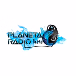 PLANETA HITS FM