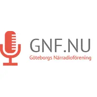 GNF 94.9 - Göteborgs Närradioförening