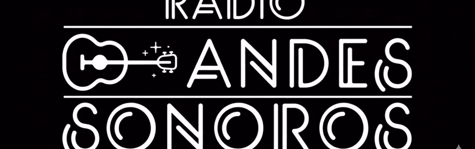 Radio Andes Sonoros