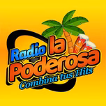 La Poderosa Huacho