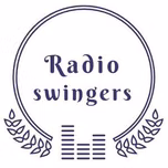 Radio Swingers direkte