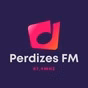 Rádio Perdizes FM
