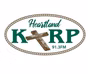 Heartland 91.3 - KXRP