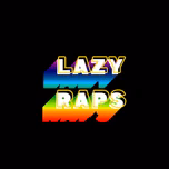 Lazy Raps FM