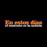 Entrevista a Alejandro Dolina - En Estos Días Radio 2020 - Capítulo XV - 25/12/20