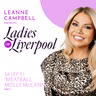 S4 Ep51: Molly 'Meatball' McCann Part 2