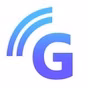 GotRadio - Americana