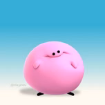Vagos Ex