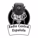 RADIOCE