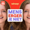 “Wie neemt er nu maar 1 in plaats van 2 bolletjes ijs?"