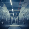Bytemarks Cafe - June 26: Data Center Innovation Initiative