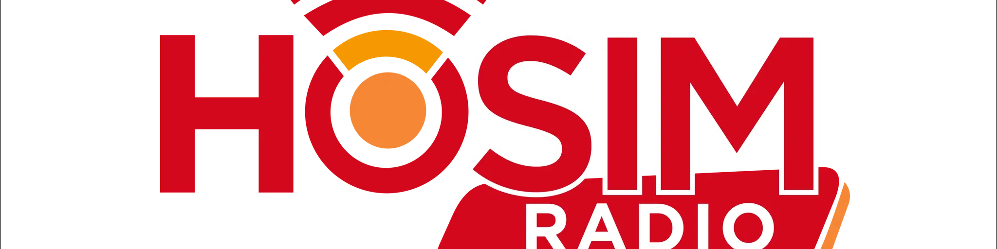 HOSIM RADIO