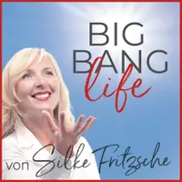 Big Bang Life