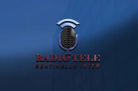 RADIO TELE SENTINELLE INTER