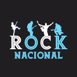 ROCK NACIONAL
