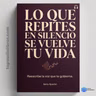 Tu Voz Interior No Es Neutral (Te Está Programando) | Audiolibro Completo