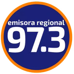 Emisora Regional