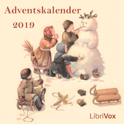 Adventskalender 2019 by Various