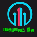 Udauva fm