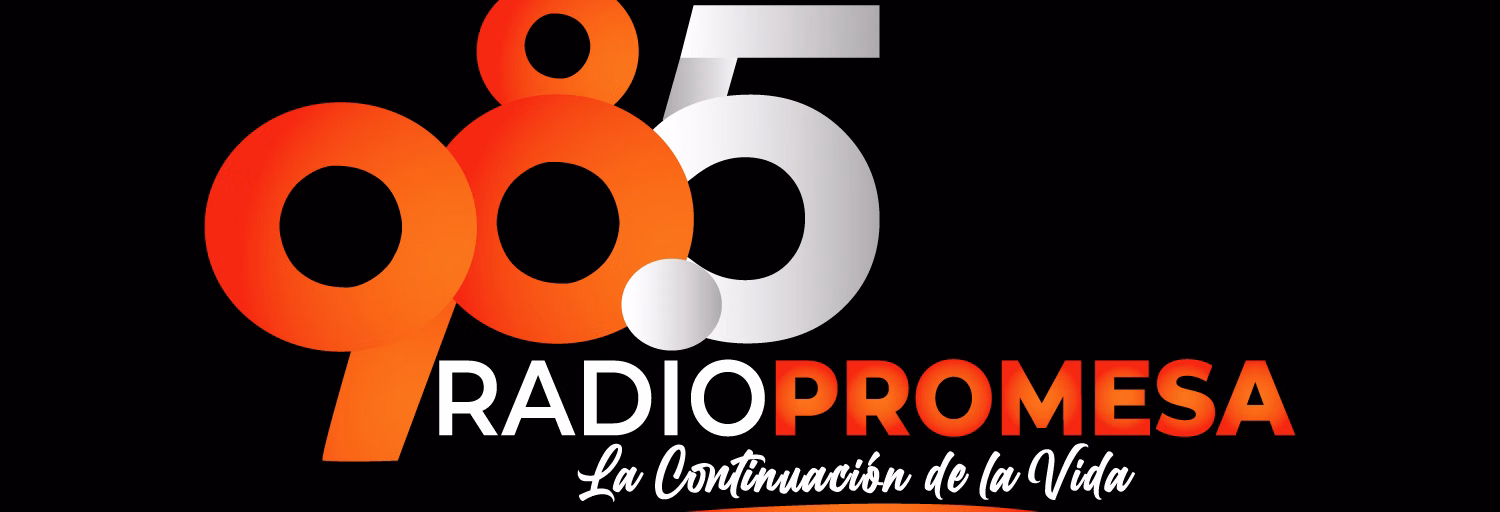 RadioPromesa