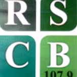 Radio San Carlos Borromeo