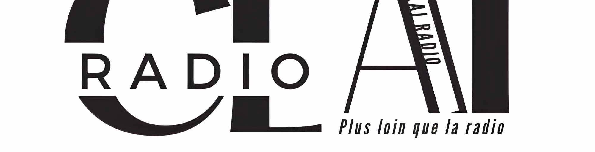 CLAI Radio