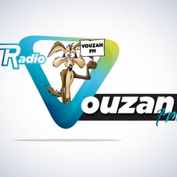 Vouzan FM
