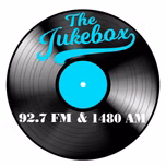 The Jukebox 1480