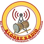 Aloore Radio