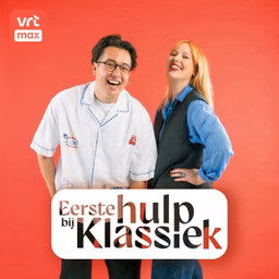 Eerste hulp bij klassiek