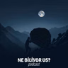 Hayatın anlamı |50|