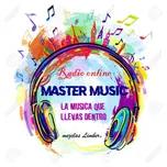 Master Music