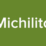 Michilito