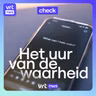 Kan een chatbot pijn voelen?