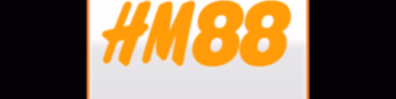 HM88