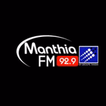 Manthia FM 92.9 Bamako