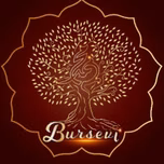Radyo Bursevi