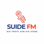 SUIDE FM
