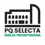 Igreja Presbiteriana do Parque Selecta