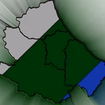 Abruzzo Oggi Radio