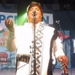 Radio Torzalito Con El Palomo Gonzalez