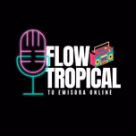 flowtropicalradio