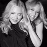 180  grados - Madonna y Kylie Minogue... ¡por fin juntas! - 10/08/26