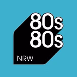 80s80s NRW