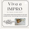Ep. 148 - Match de IMPRO e suas regras